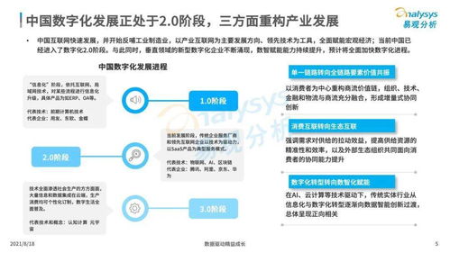 數(shù)字化浪潮下的新藍(lán)海 驅(qū)動(dòng)企業(yè)增長的數(shù)字內(nèi)容制作服務(wù)